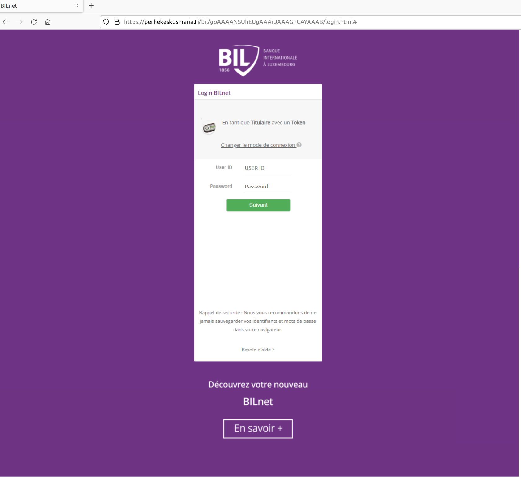 fake_bilnet_login