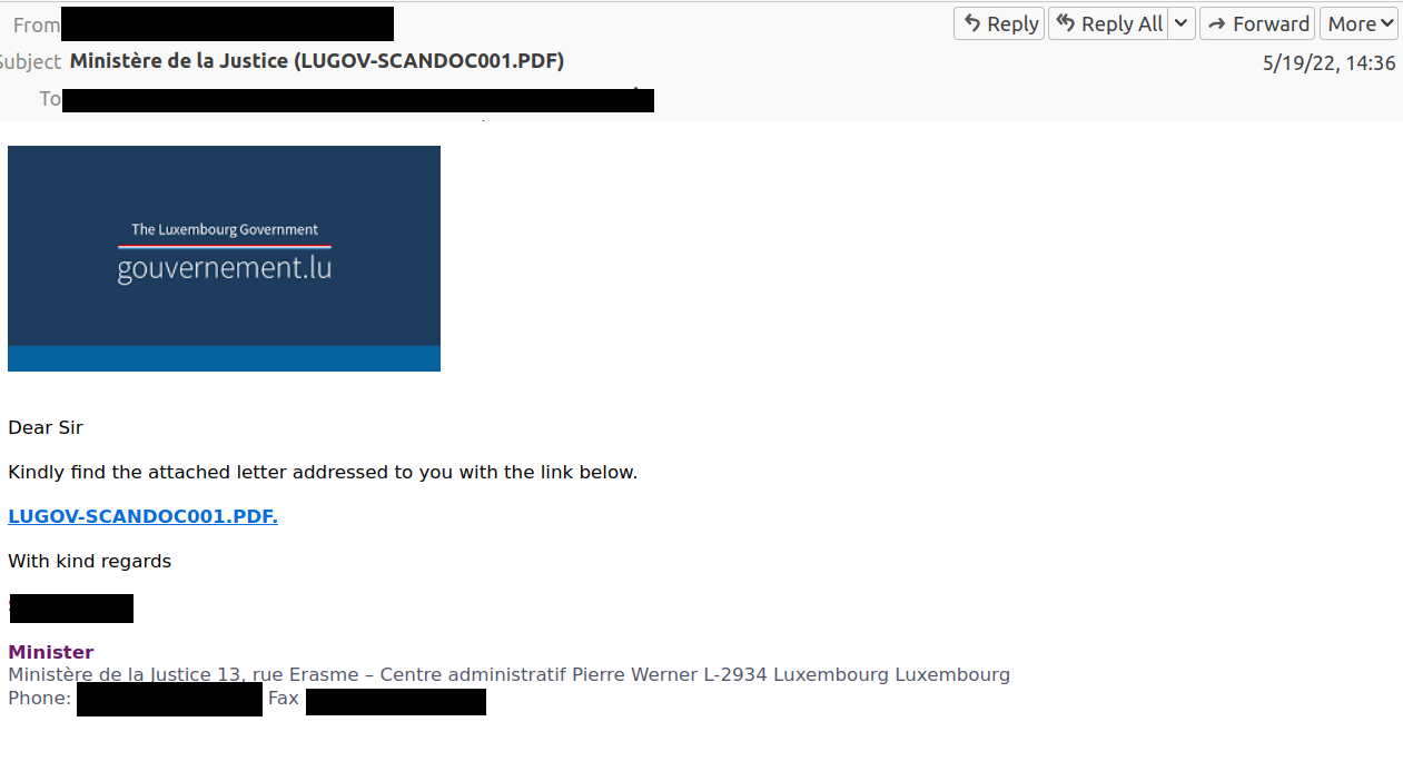 phishing_mail