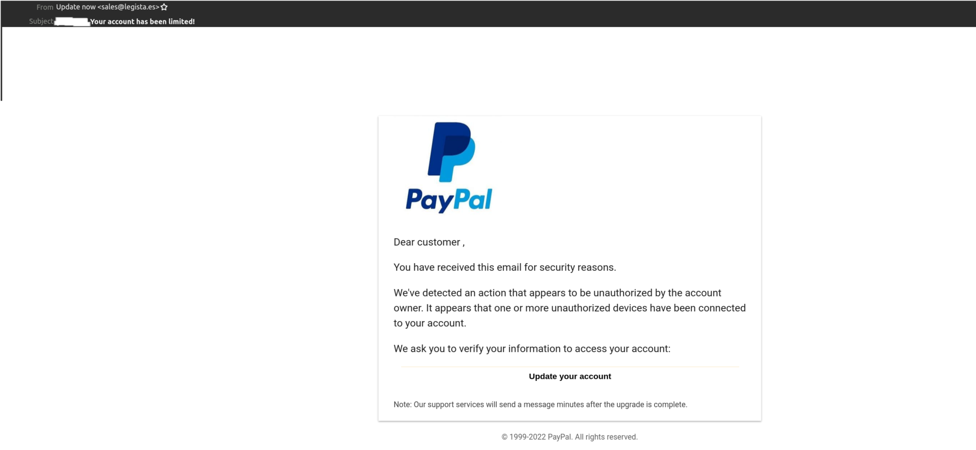 paypal_email