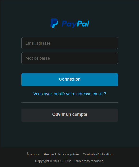 paypal_login