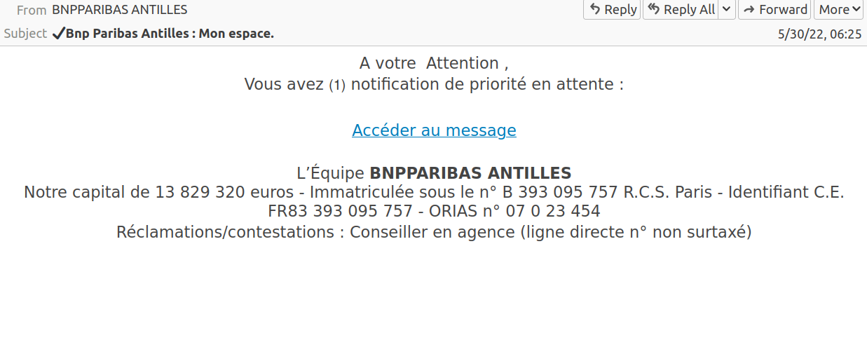 bnpparibas_email