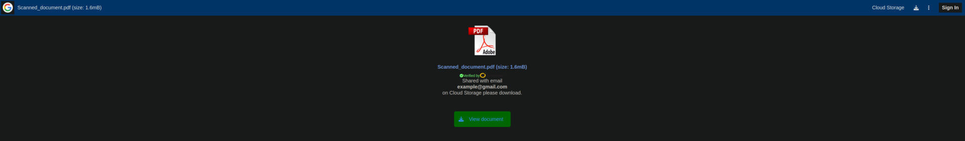 fake_document