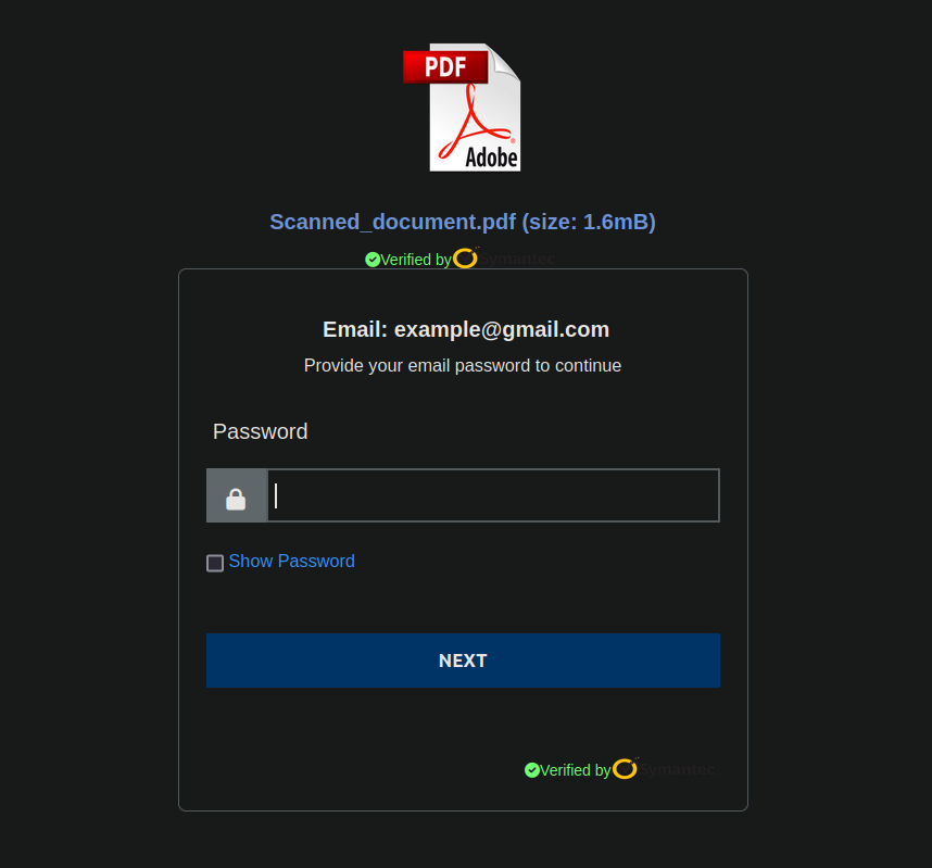 fake_login_form