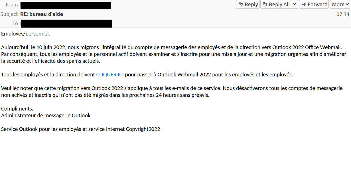 phishing_email