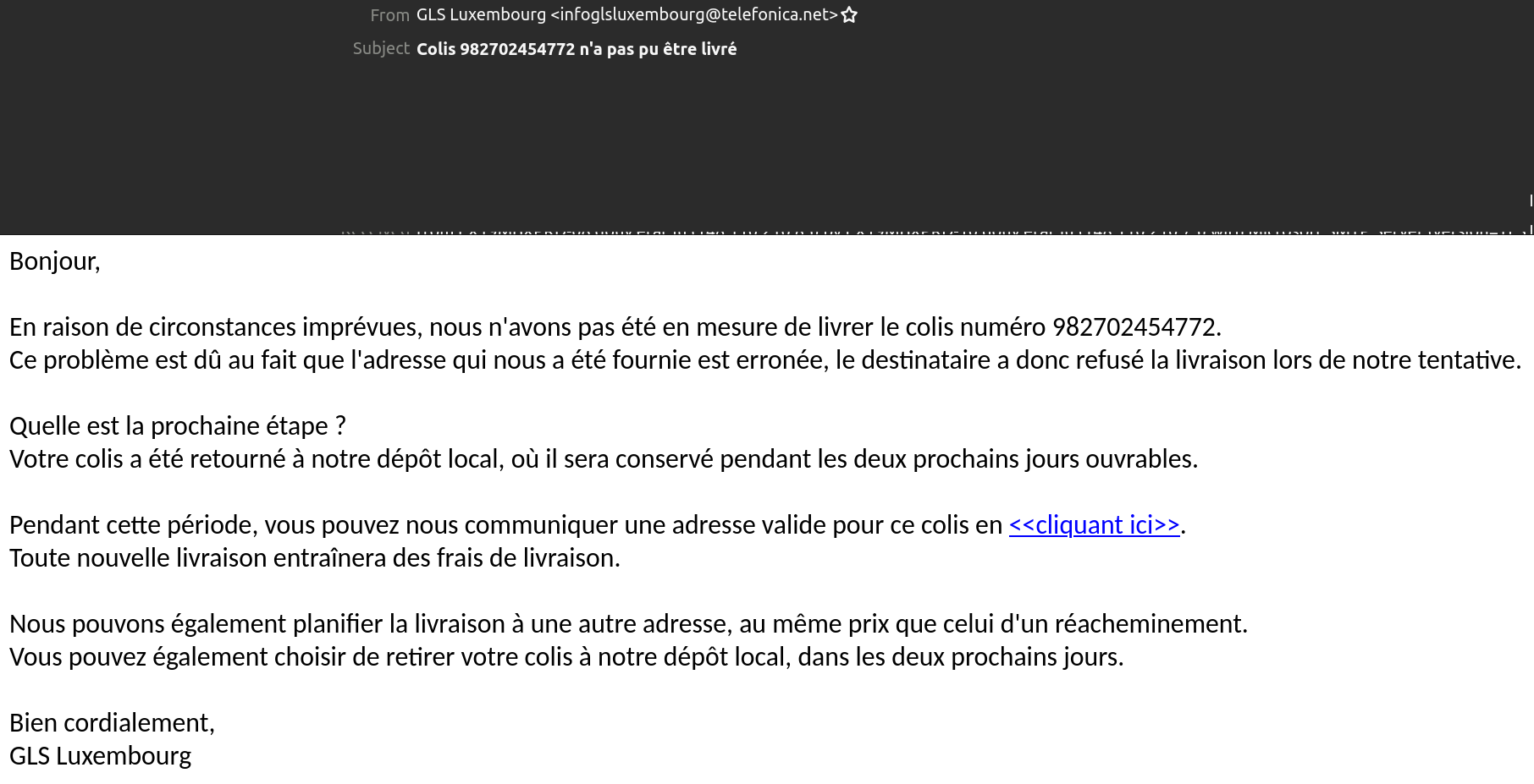 phishing_email