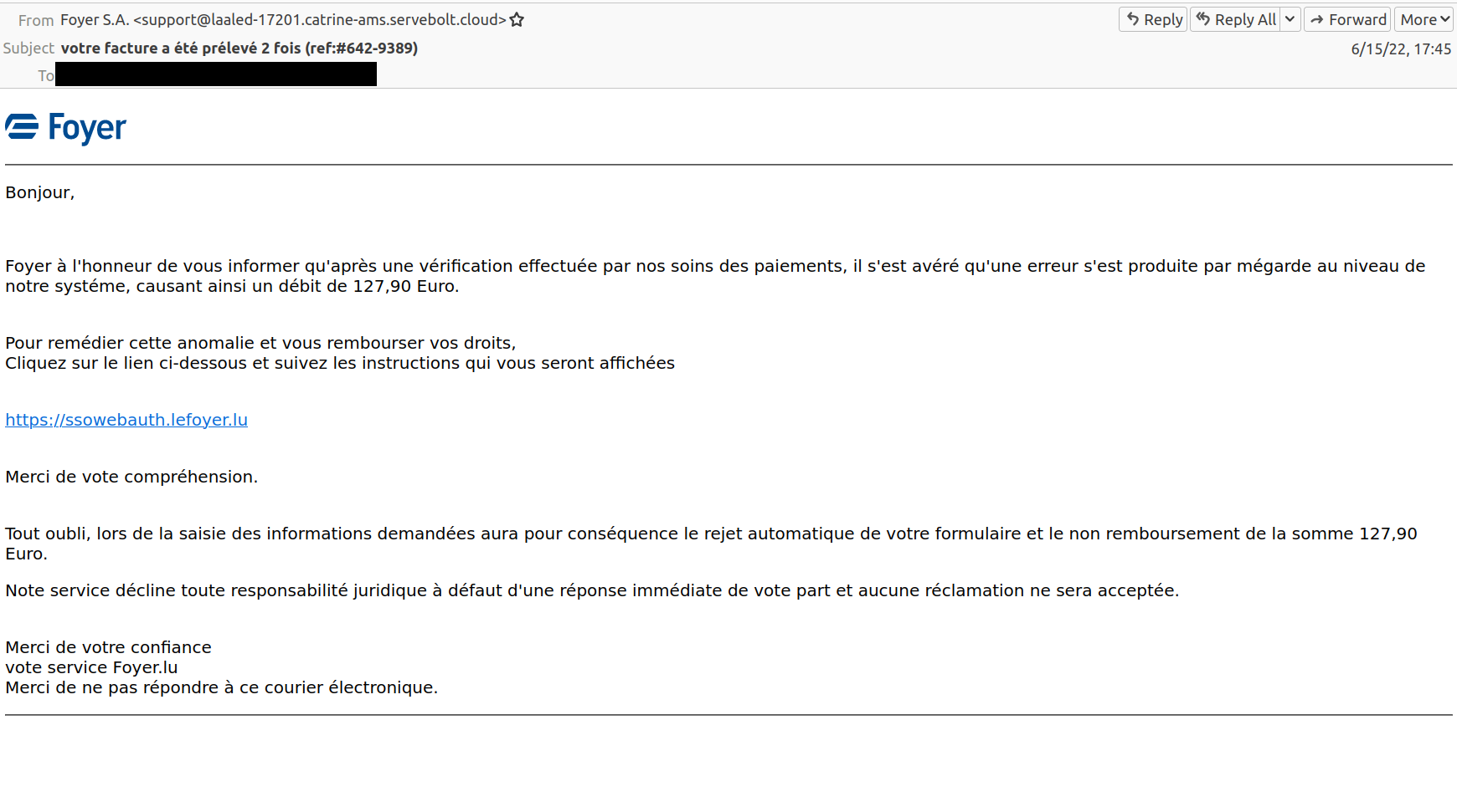 phishing_email