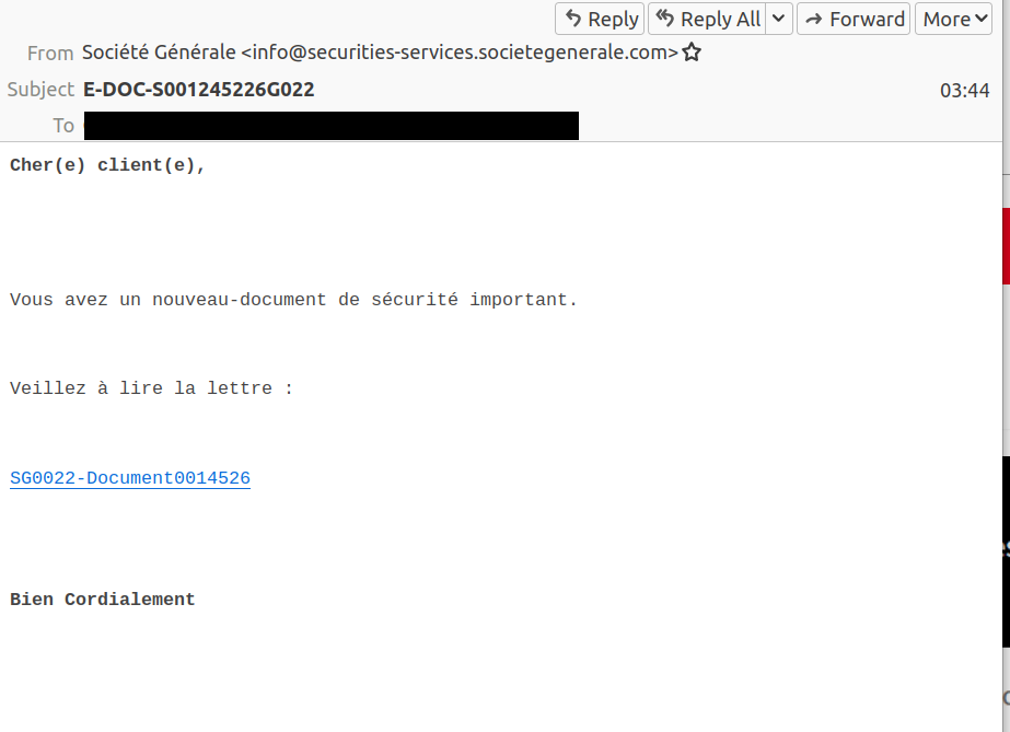 phishing_email