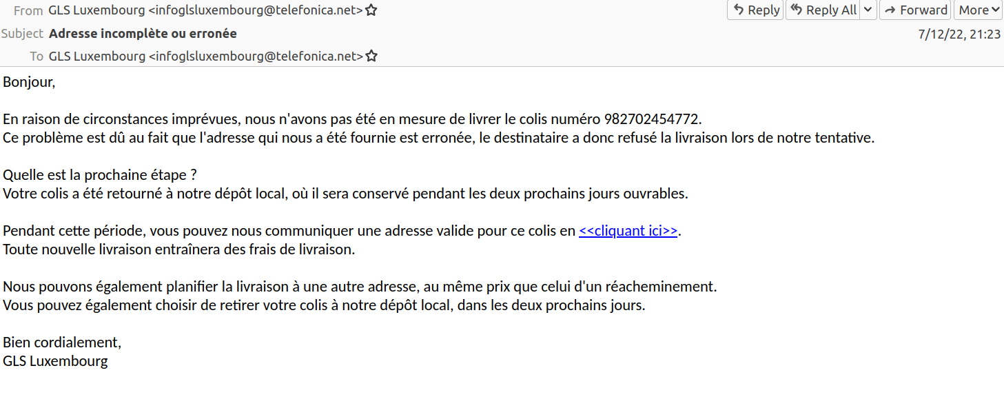 phishing_email