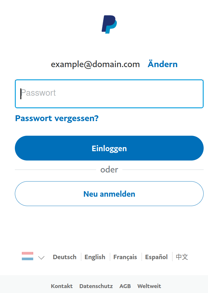 paypal_login_user