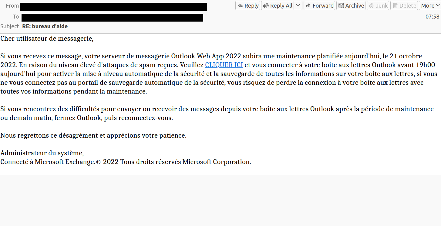 Phishing_mail