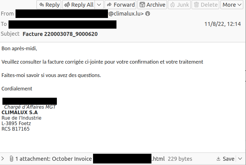 phishing_email