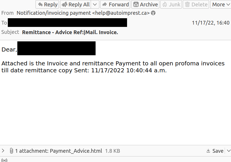 phishing_email