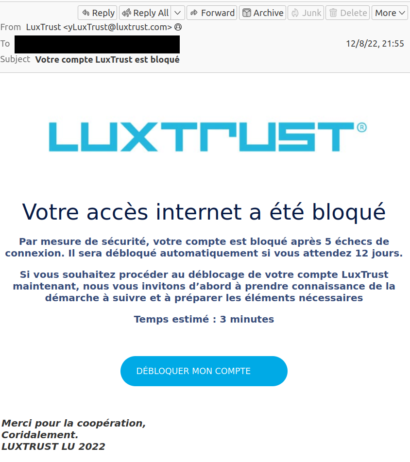 phishing_email