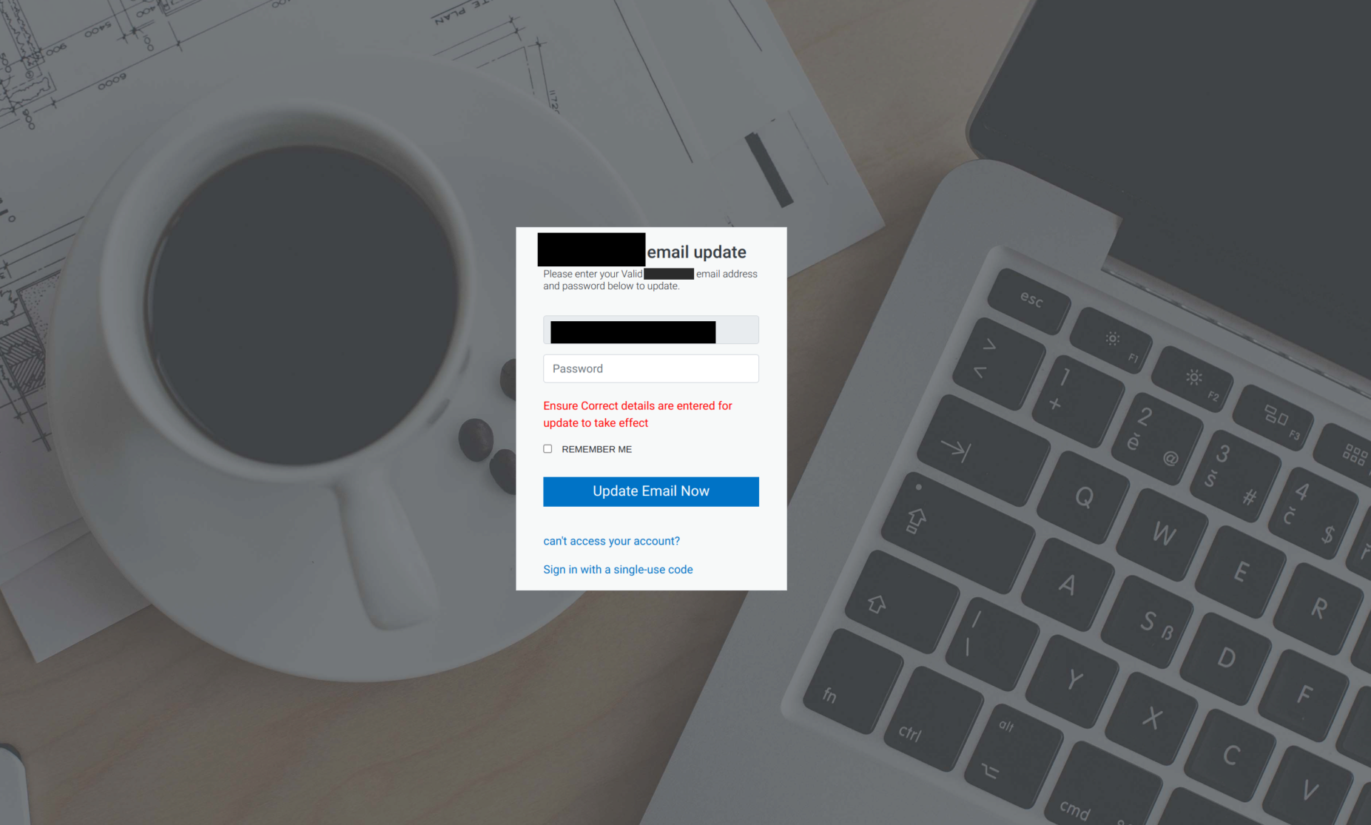 phishing_login_form