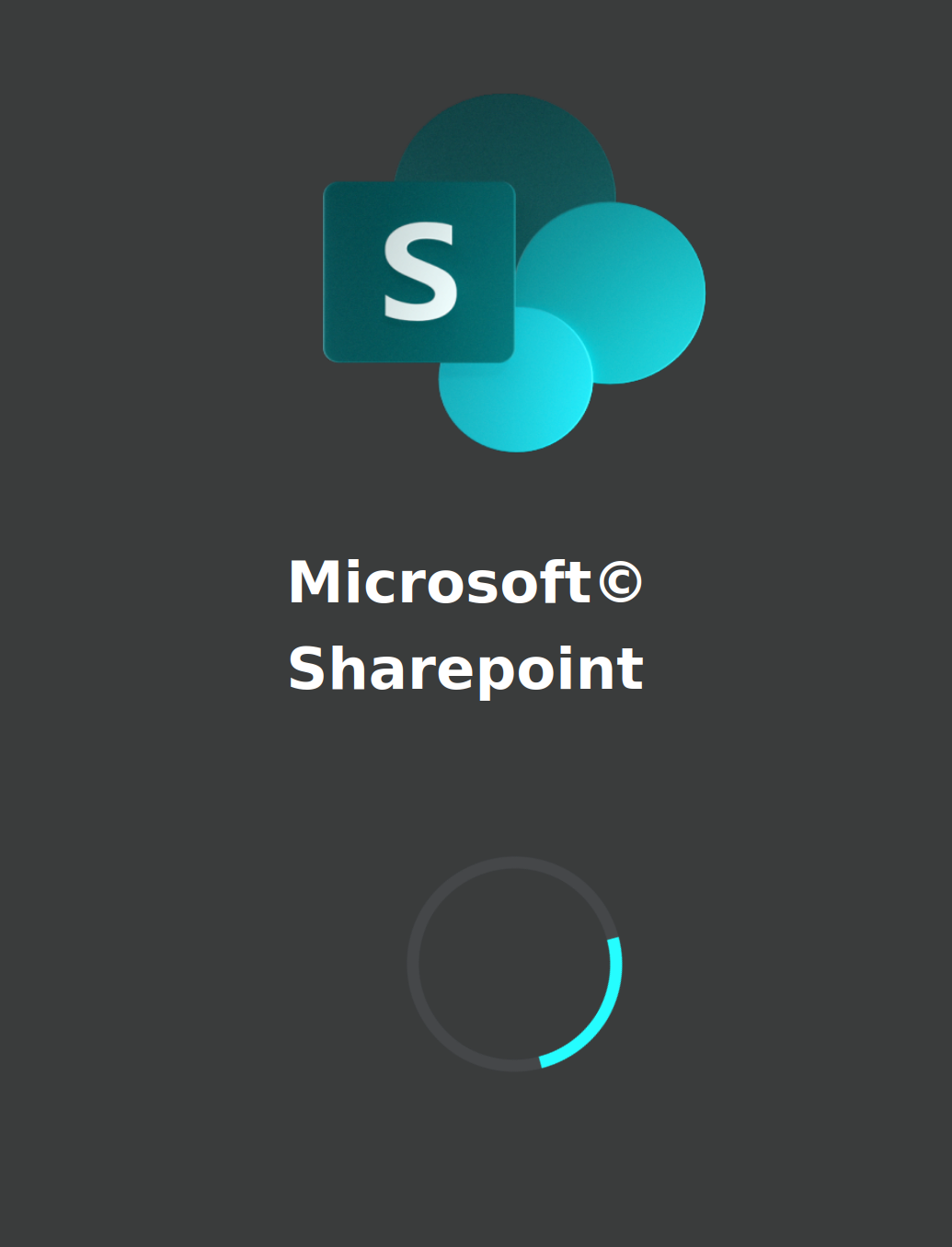 sharepoint_loading