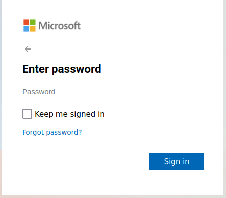 microsoft_login