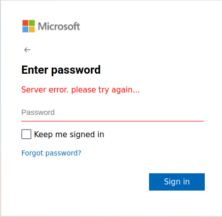 microsoft_login_fails