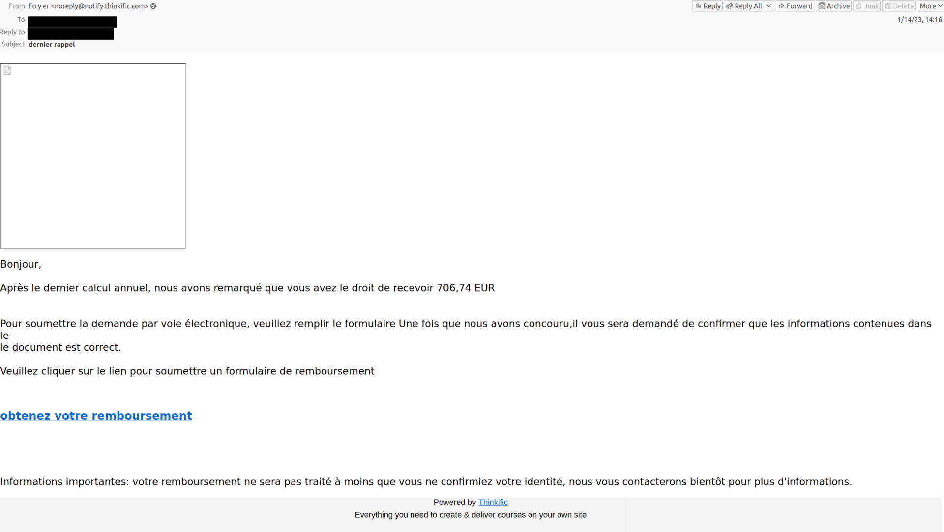 phishing_email