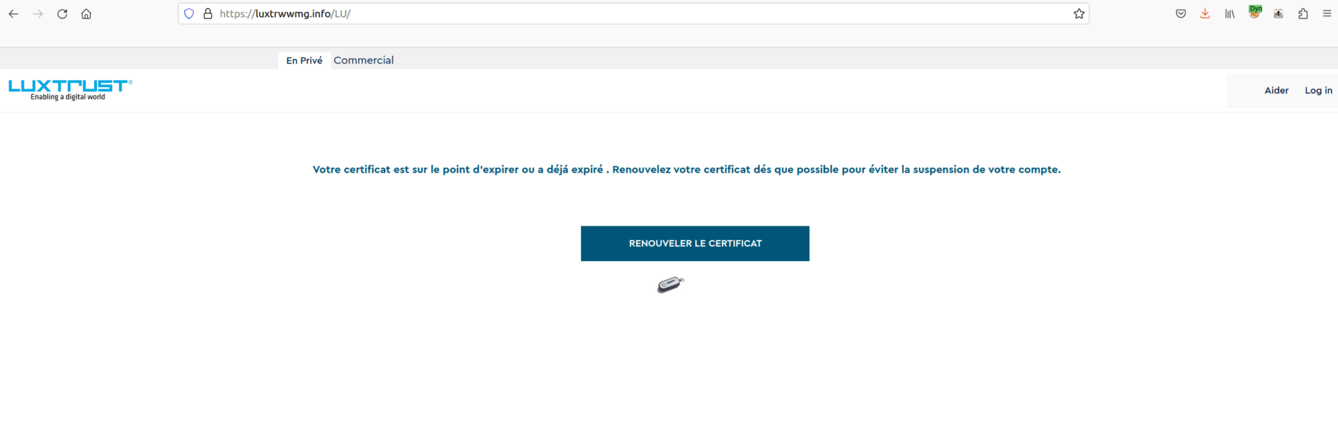 phishing_site