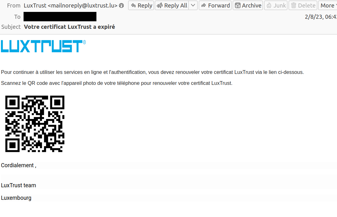 phishing_email