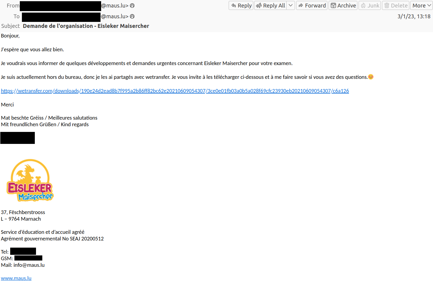 phishing_email