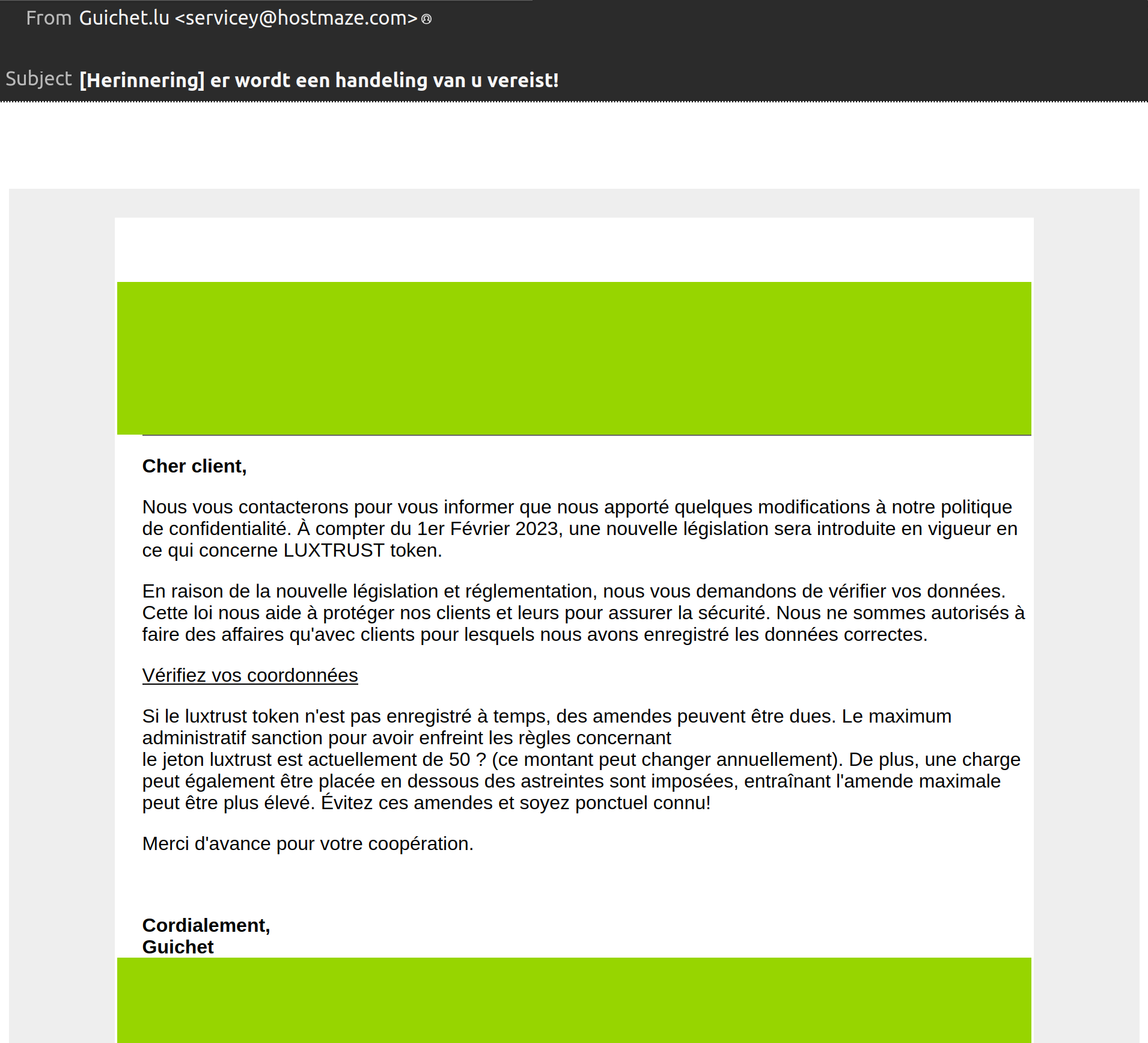 phishing_email