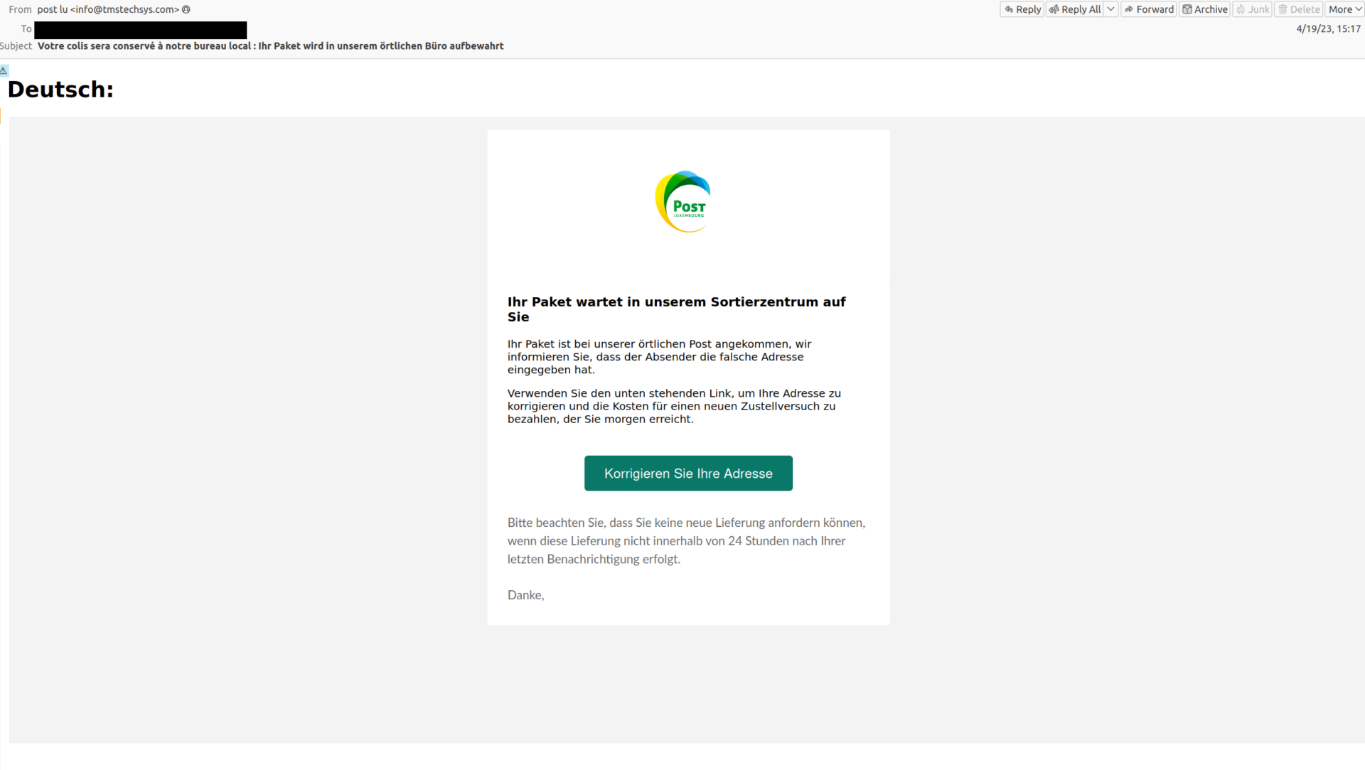 phishing_email