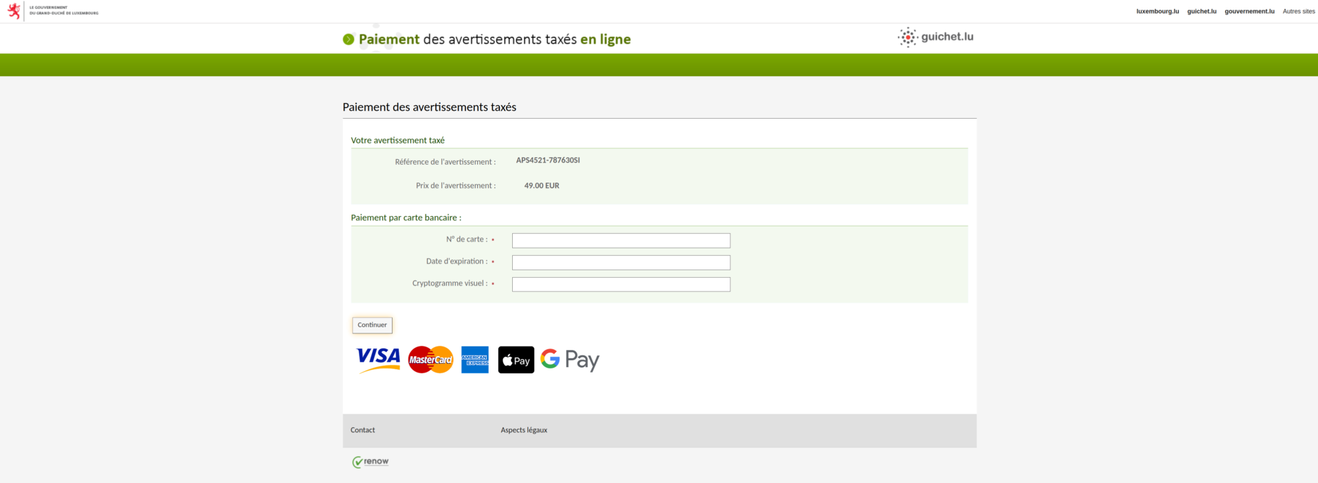 phishing_form_credit_card