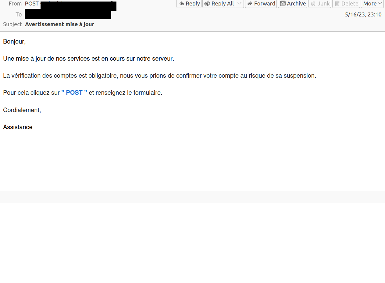 phishing_email