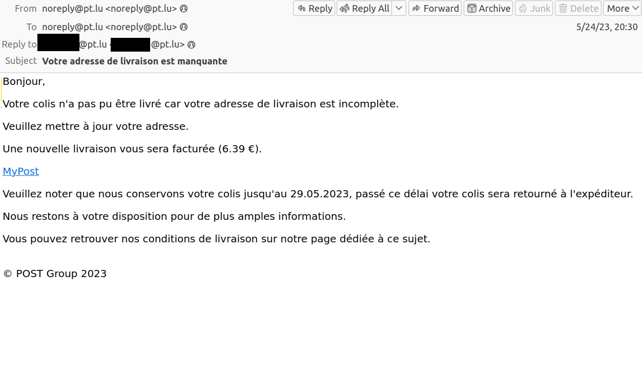 phishing_email