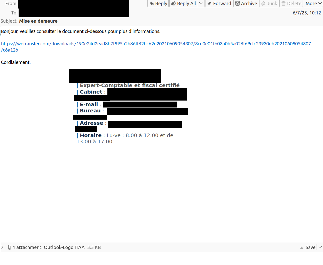 phishing_email