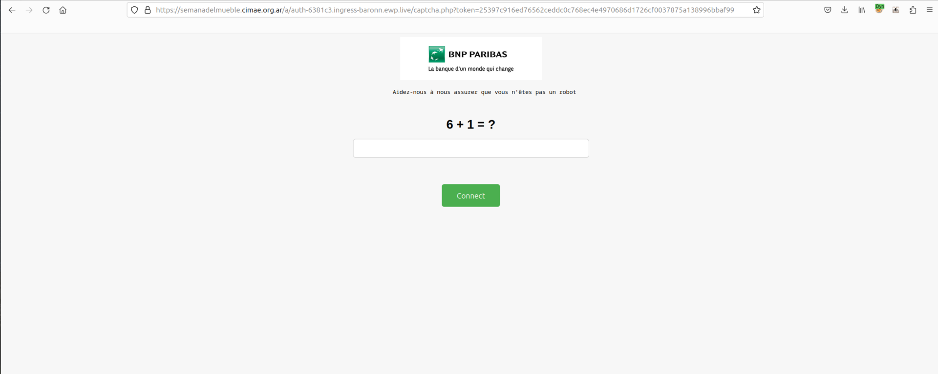 phishing_captcha