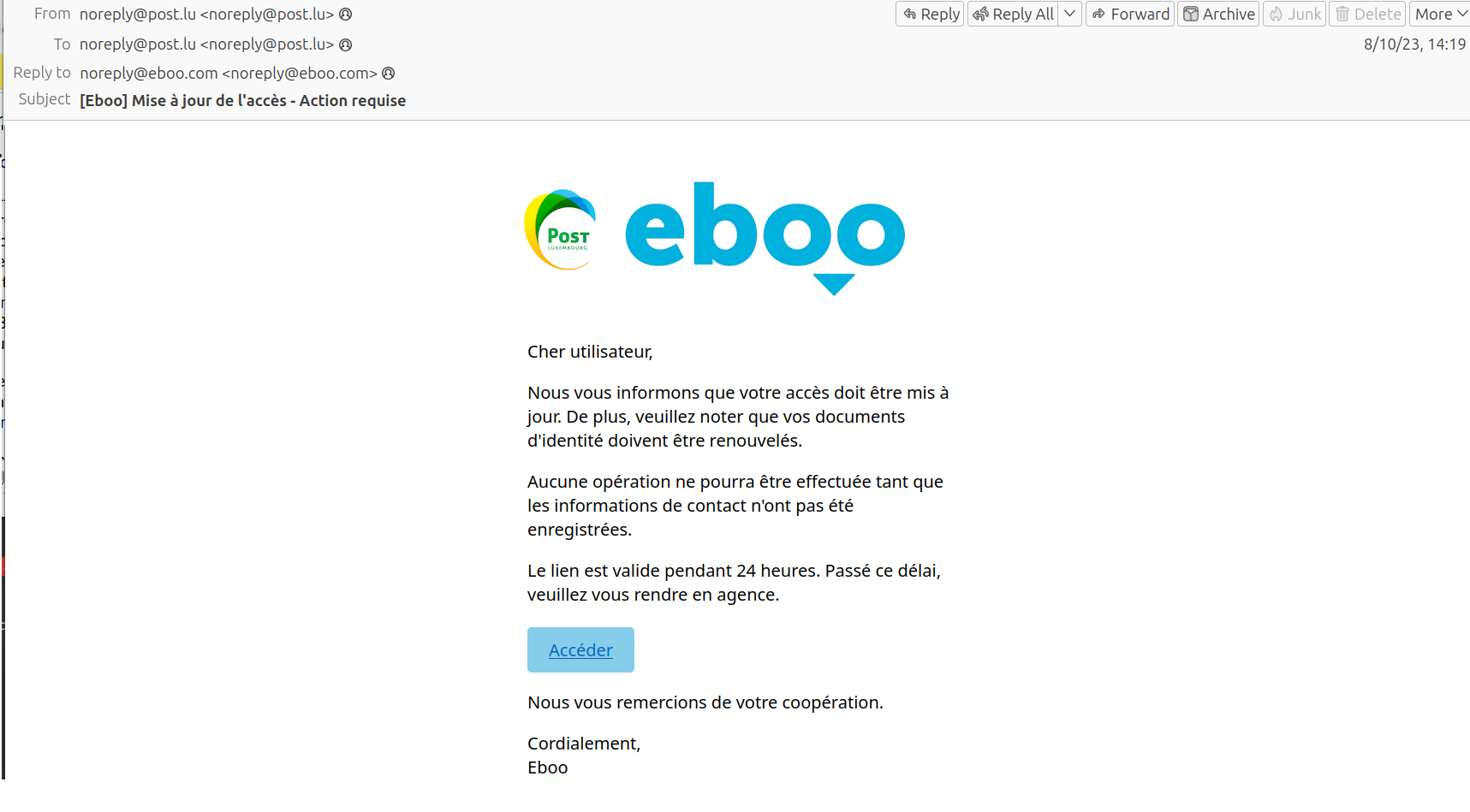 phishing_email