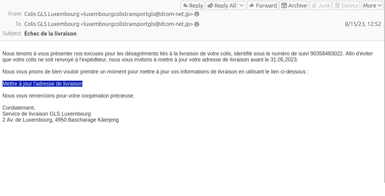 phishing_email