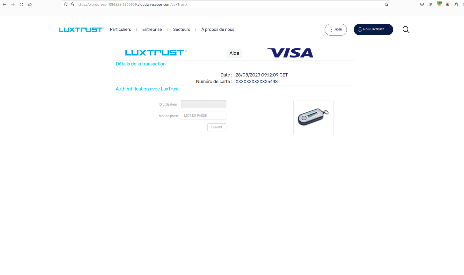 phishing_luxtrust_authentication