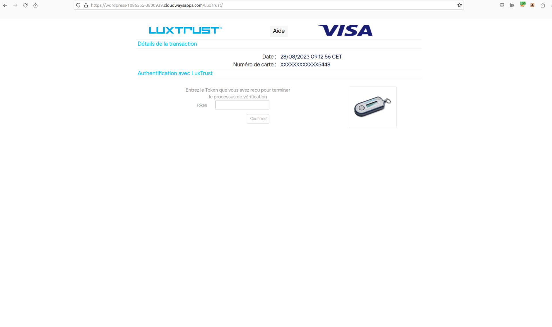 phishing_luxtrust_otp