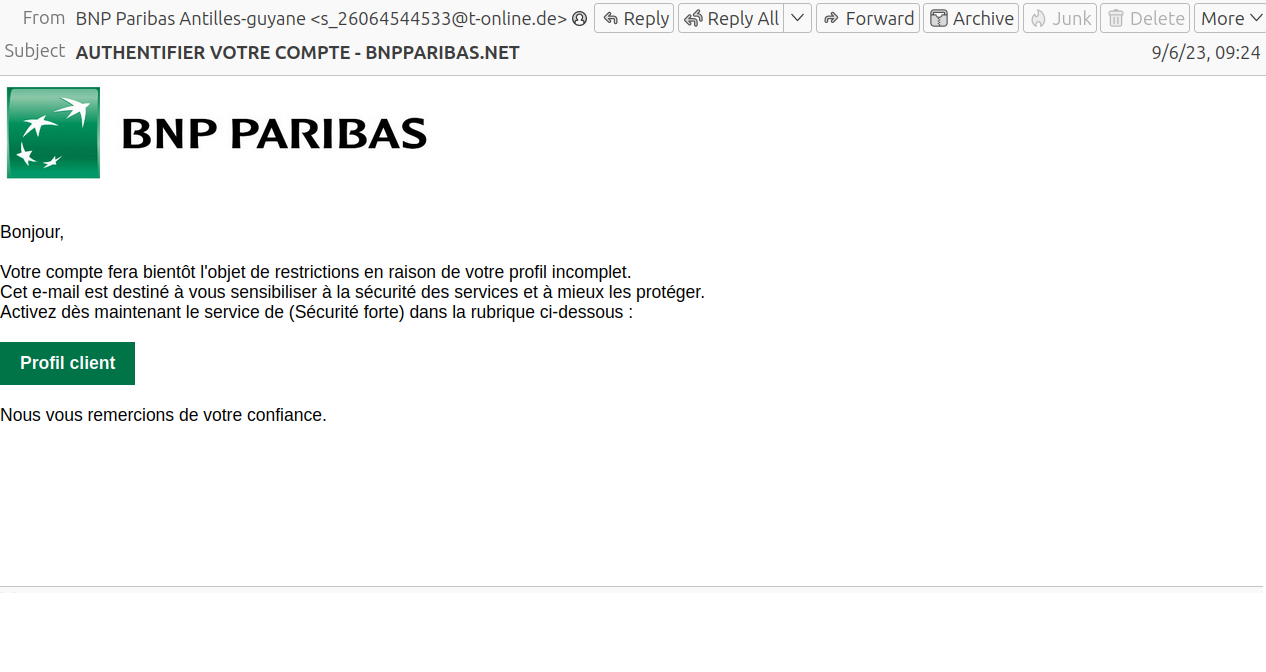 bnpparibas_email