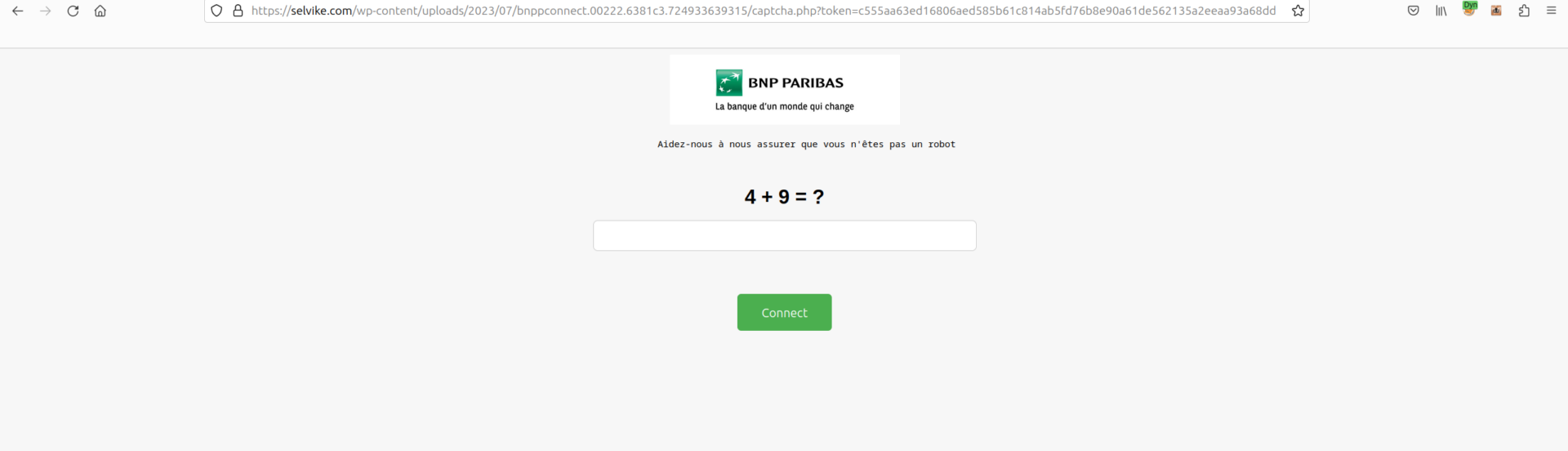 bnparibas_captcha