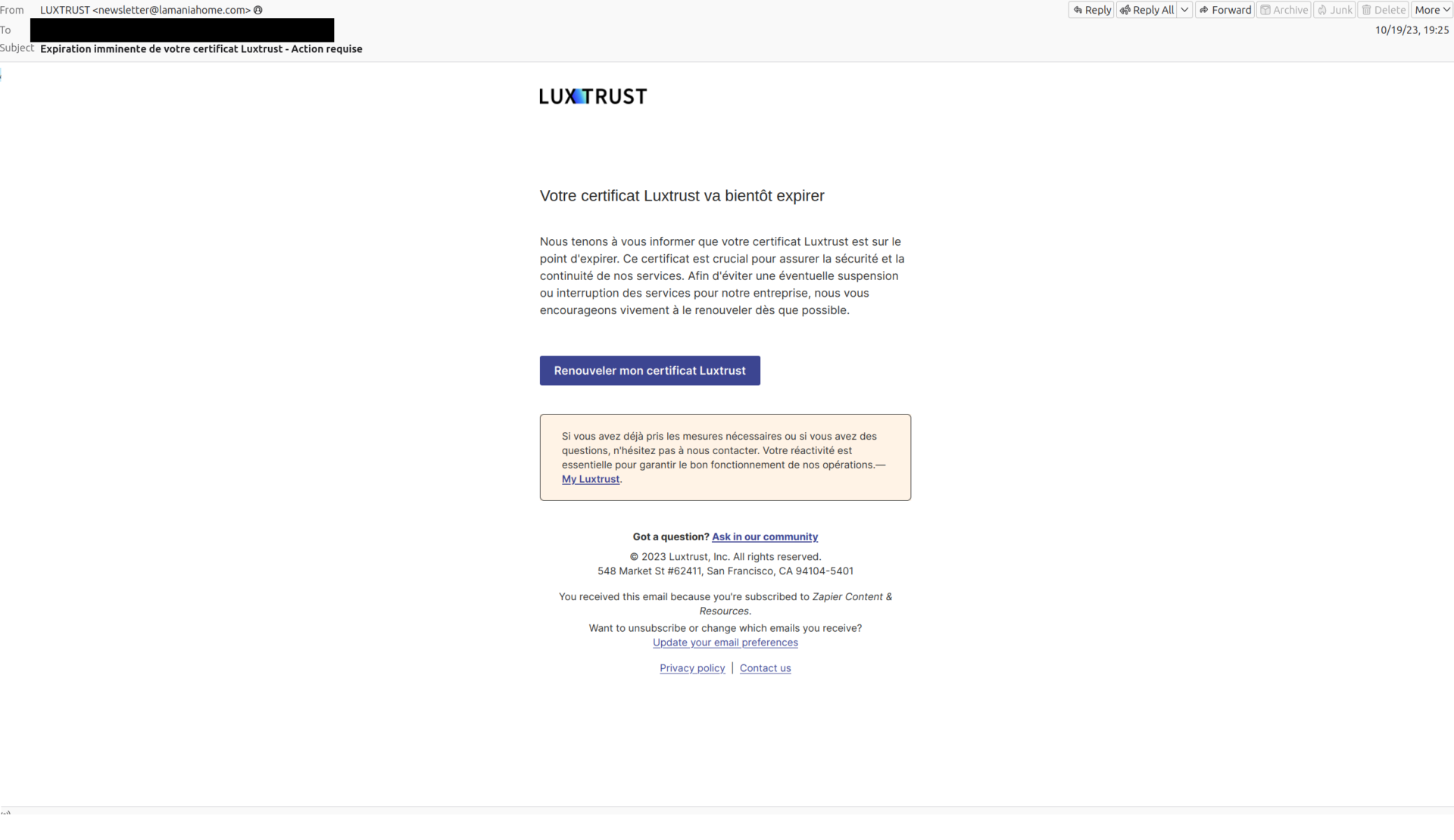 phishing_email