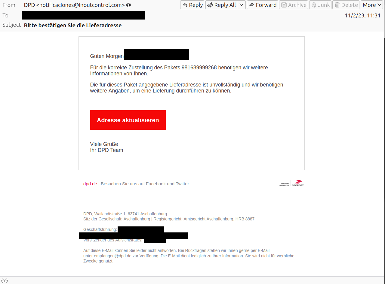 phishing_email