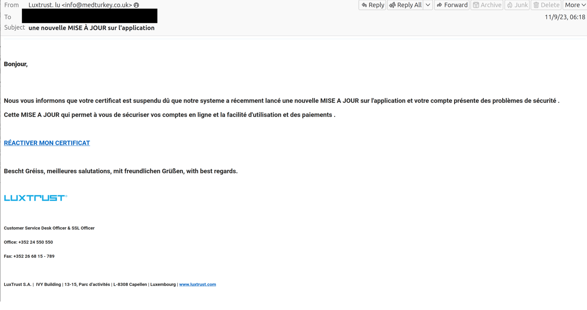 phishing_email