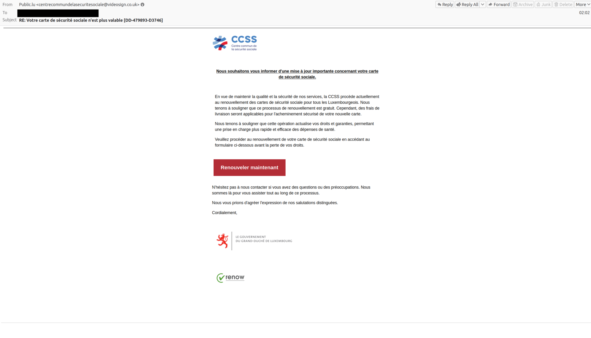 phishing_email