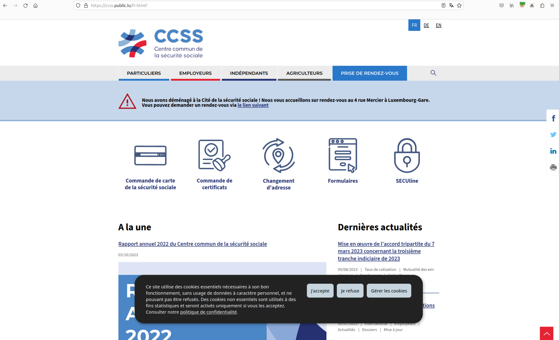 phishing_legitimate_ccss_page