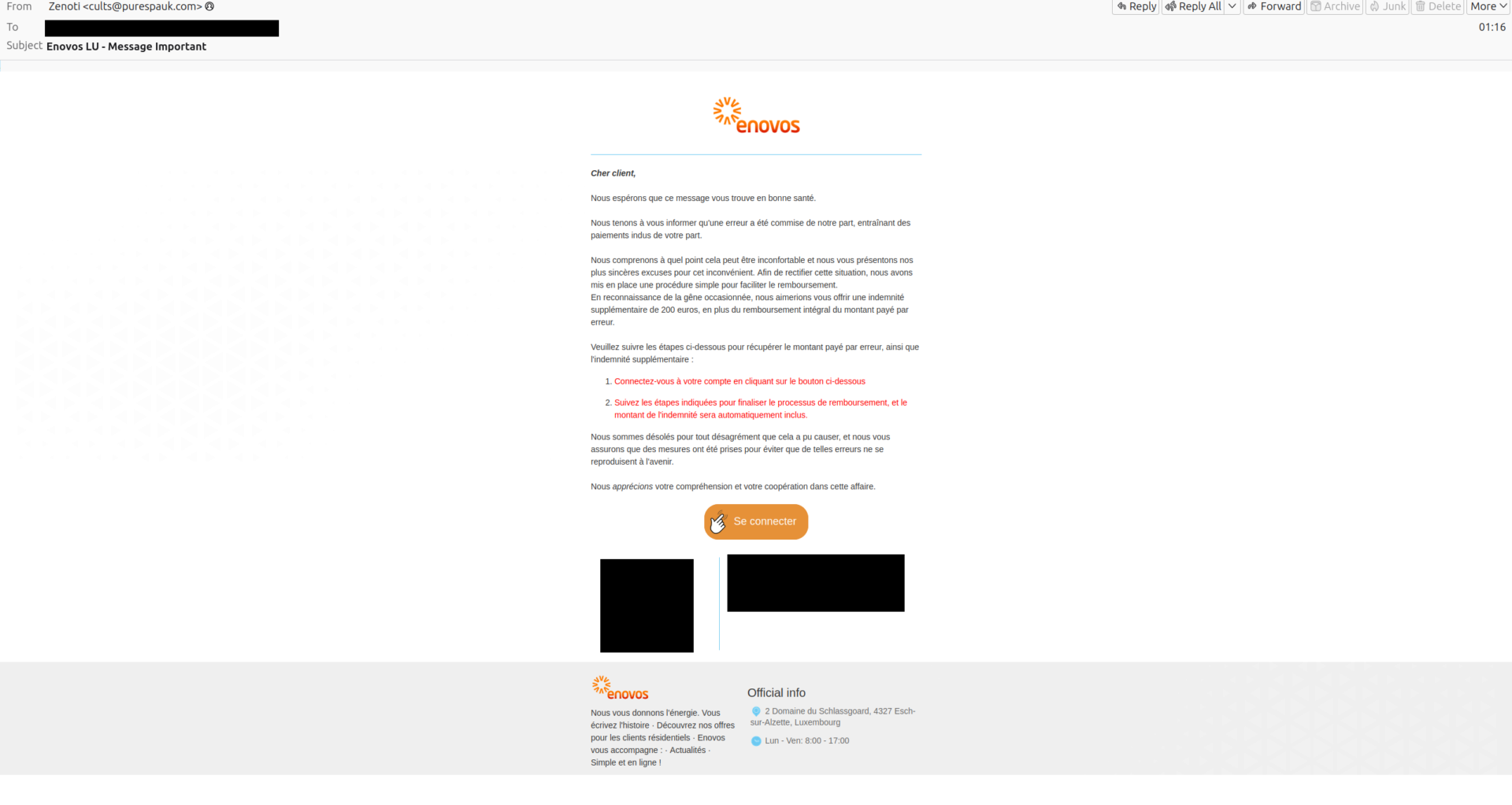 phishing_email