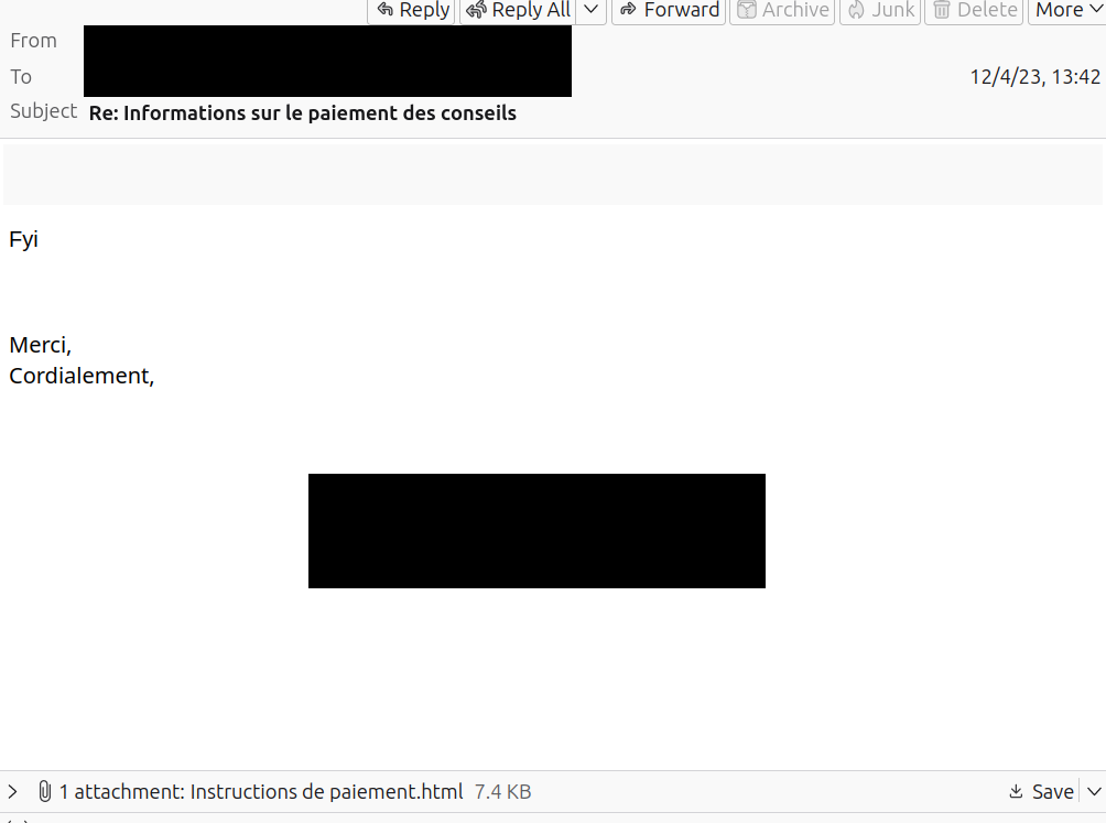 phishing_email