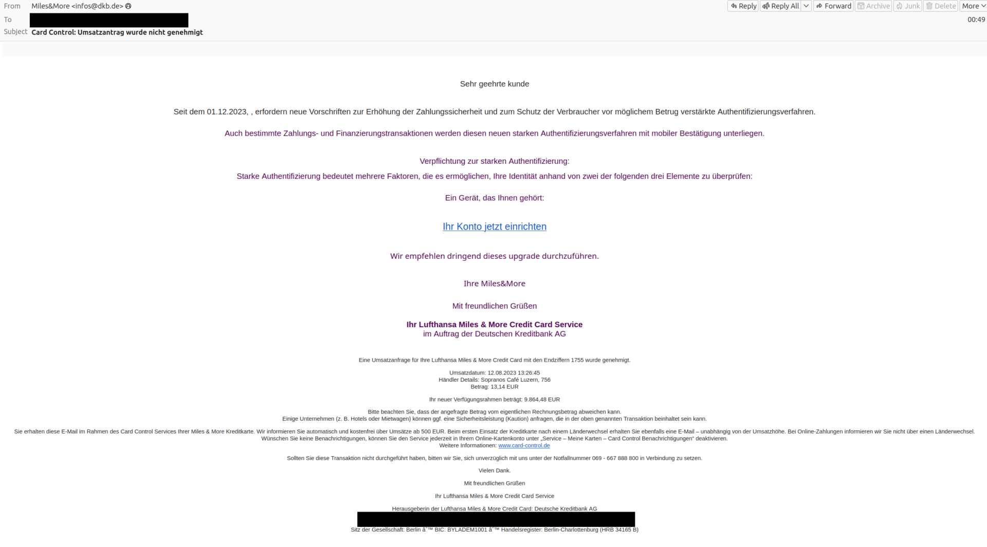 phishing_email