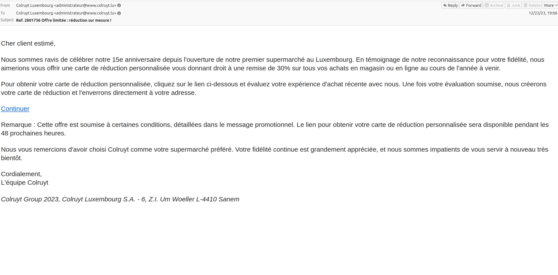 phishing_email