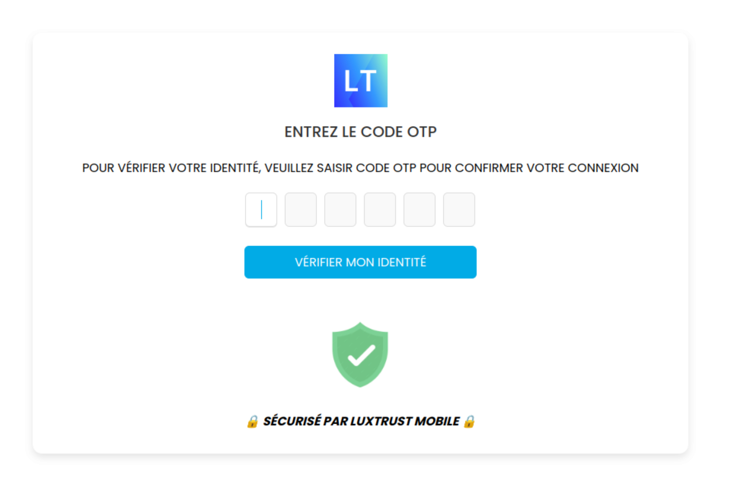 luxtrust_otp