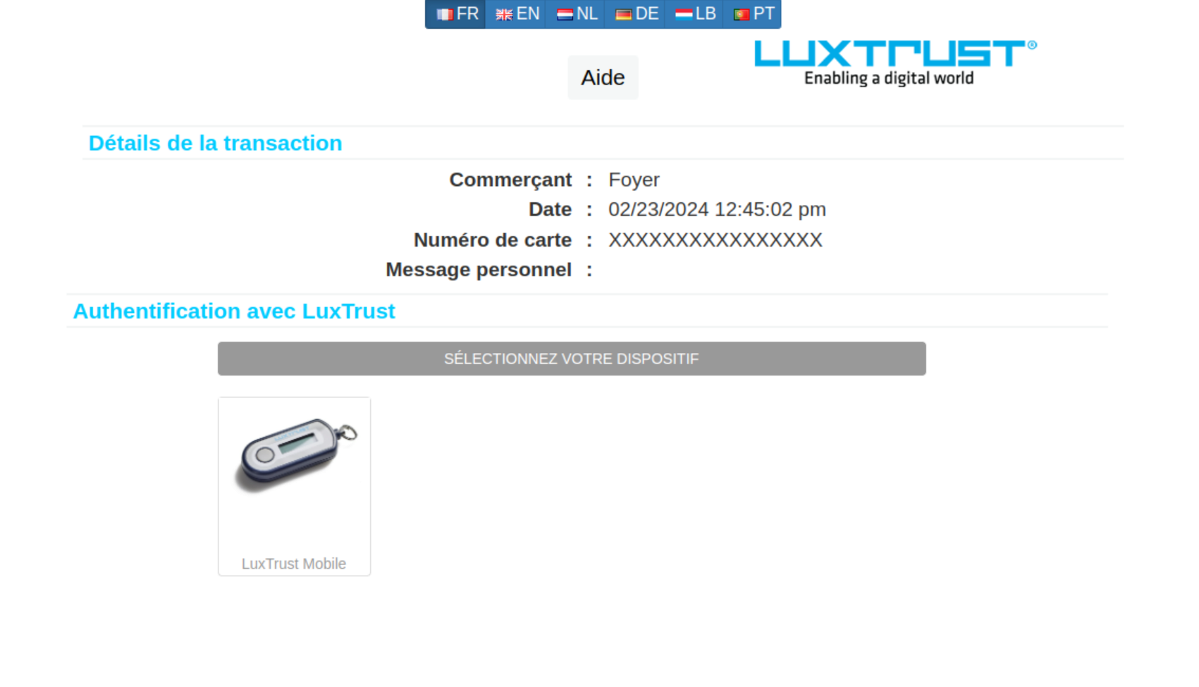 luxtrust_auth