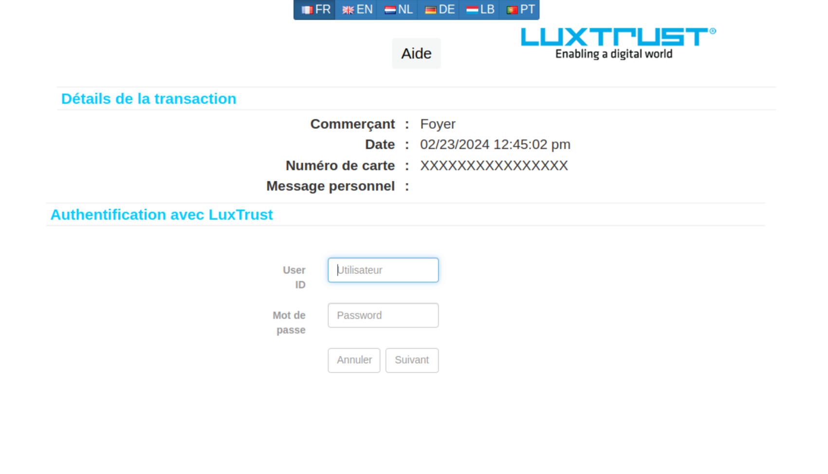 luxtrust_cred